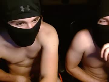 man thecambros image #6428742