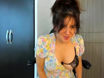 girl vanandjuani image #3646497