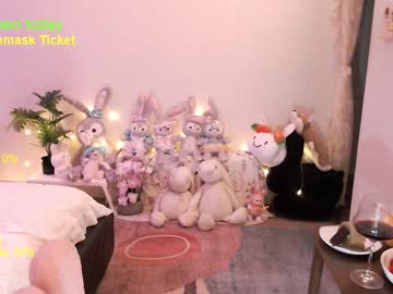 girl 7hare image #6604004