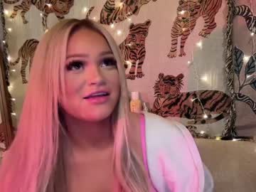 girl ari_02 image #6471164