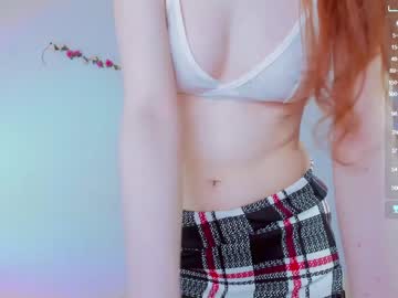 girl deva_green image #3703031