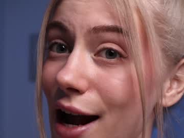 girl kateharrise image #5729093