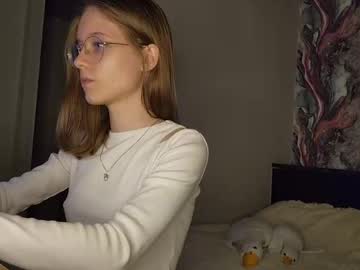 girl lowress image #7024974