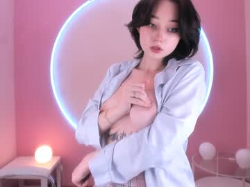 girl folly_molly image #3527224