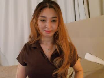 girl sharasuo image #3199319