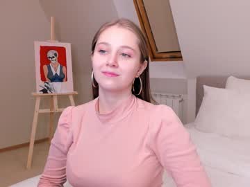 girl sherlynprize image #5721488