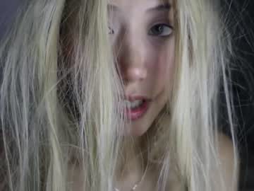 girl wendy_daniela image #4548293