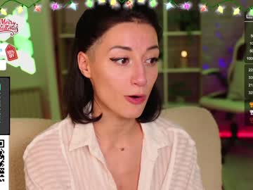 girl _darsy image #3360780