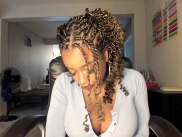 girl napudi1 image #6204820