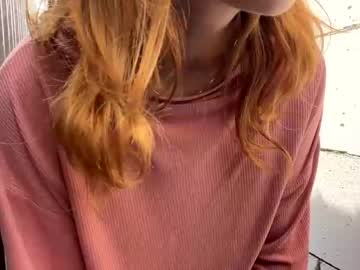 girl nyconik image #6915413