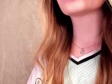 girl brenda_rogerss image #5128828