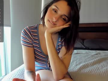 girl yourfreakygirl image #5889110