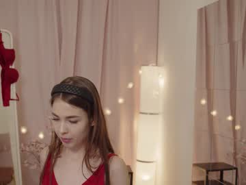 girl dakota_ossa image #1148380