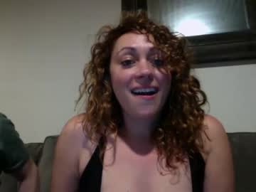 couple secretfun4us23 image #4084264