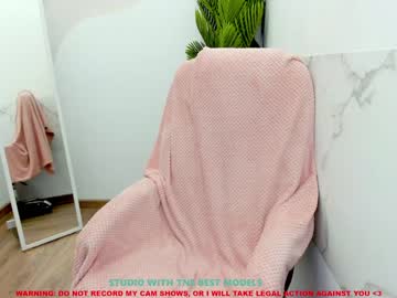 girl shy_july image #1731271