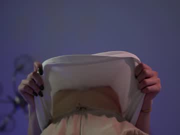 girl neferpita image #6781843