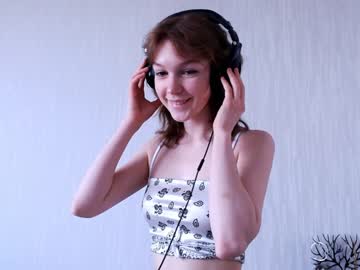 girl the_mayhem_ image #4056167