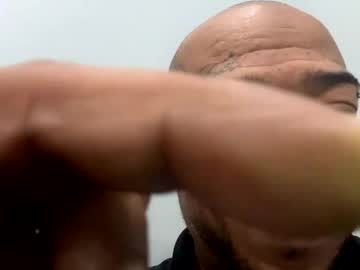 athephenomenal1 sex webcam