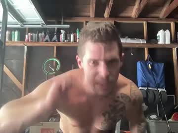 man browneyedmuscleboy32 image #5104914