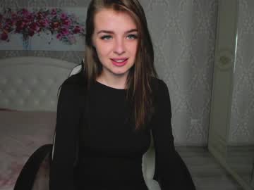 girl selfish_ashley image #1730540