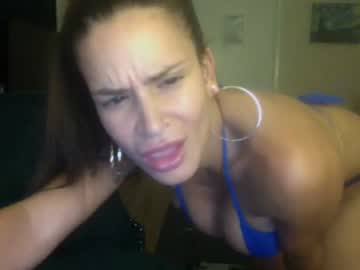 girl micielo87 image #2331632