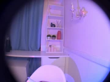 girl abigailkeira image #5756870