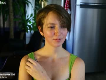 girl morganxu image #799584