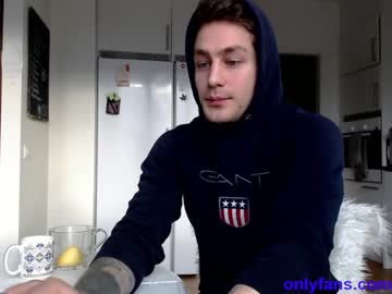 man sonic12_12 image #3156638