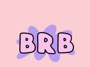 girl suma_ren image #4203515