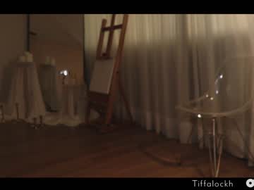 girl tifalock_ image #3000787