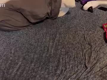 brad102030 sex webcam