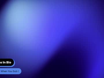 heyshae sex webcam