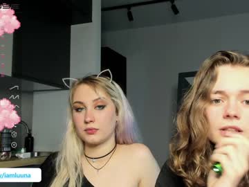 girl mxxnsxsul image #2741252