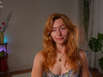 girl alisonrouge image #4892692