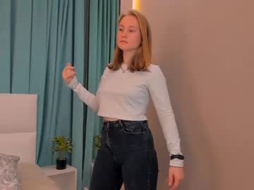 girl _telary_ image #6212583