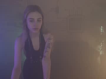 couple anabel054 image #2361698