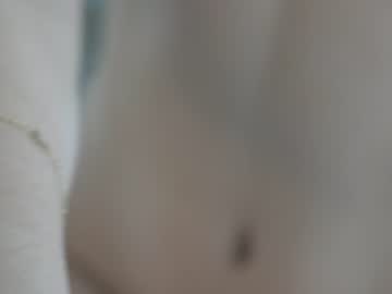 girl venezolanacute image #885113