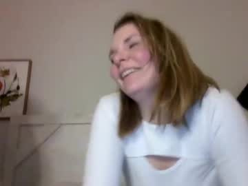 jujubean_romeobaby sex webcam