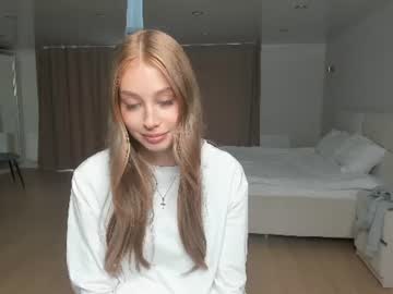 capricemarileen sex webcam
