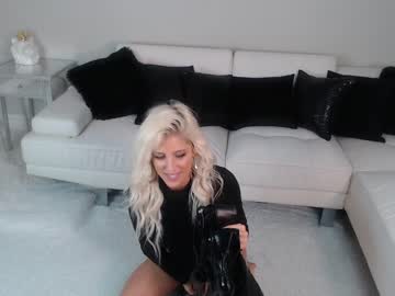 girl blonde_riderxxx image #295862