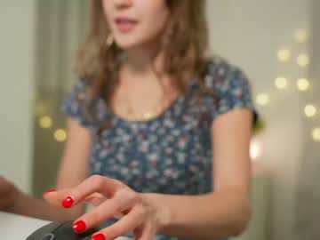 girl eli_sun image #6534197