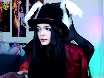 girl madnessalise image #173375