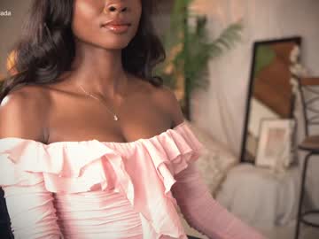 girl oshundorada image #3768745