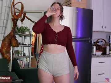 girl maeveminx image #3900020