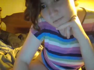 girl starshapedglitter image #2781543