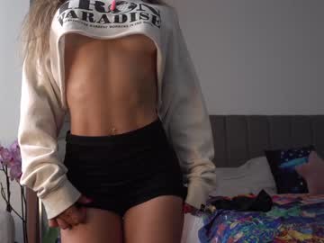 girl beyllove_d image #5027106