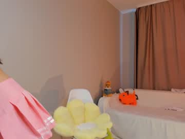 girl neferpita image #4400620