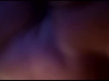 hubbywife100 sex webcam