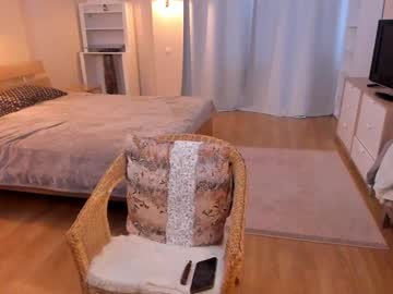 girl darlinecoyner image #6957089