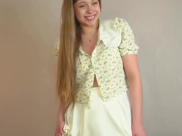 girl hey_heiley image #7037054